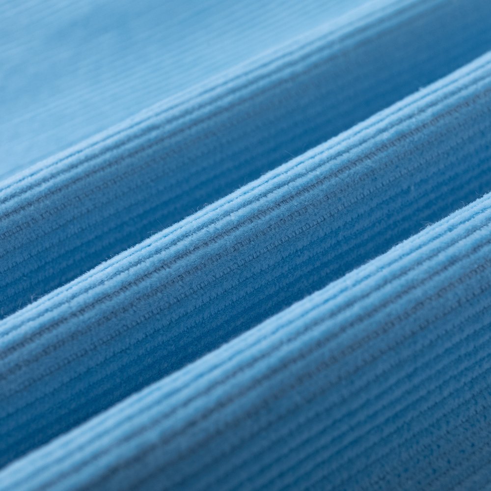 Рубашка YMKASHIX Velve Leisure Line