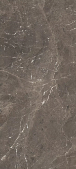 Керамогранит Heritage Luxe Brown Glossy RET