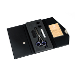 Ножницы парикмахерские 5.5" Washi HR X