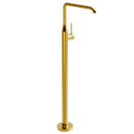 Смеситель для раковины RUBINELLI ELEGANZA RB-L1052BB
