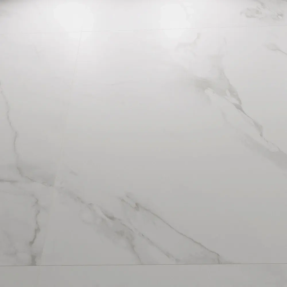 Керамогранит Primavera Lamia White Matt 60х120 см (NR220)
