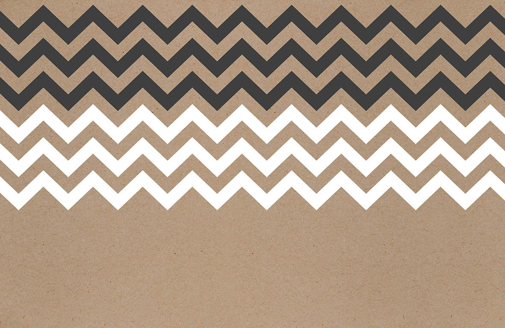 Дизайнерские обои Wall Street Geometry