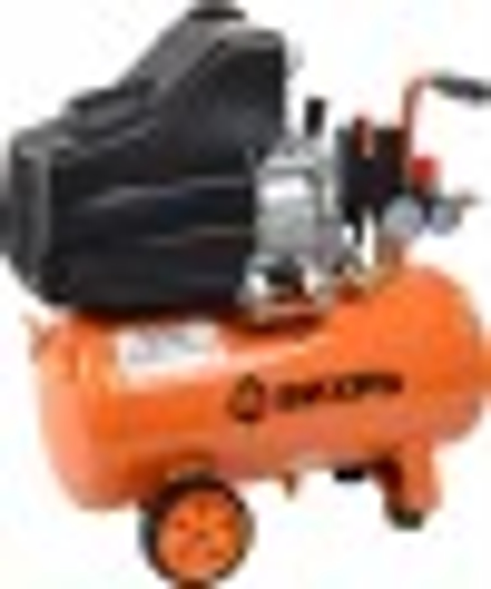 Компрессор поршневой ВИХРЬ КМП-260/24 74/3/3