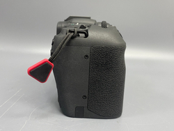 Canon EOS R8 2000 кадров