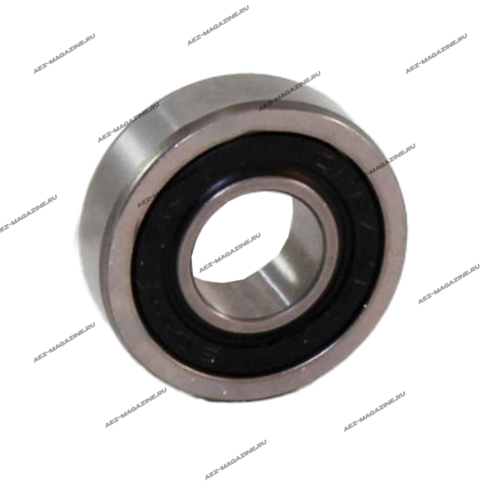 "Шариковый подшипник для всех видов¶перфораторов"¶