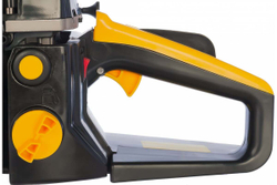 Бензопила Huter BS-45 70/6/2