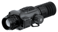 Тепловизионный прицел Arkon Arma v2 HR35L