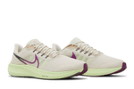 Кроссовки Nike Air Zoom Pegasus 39