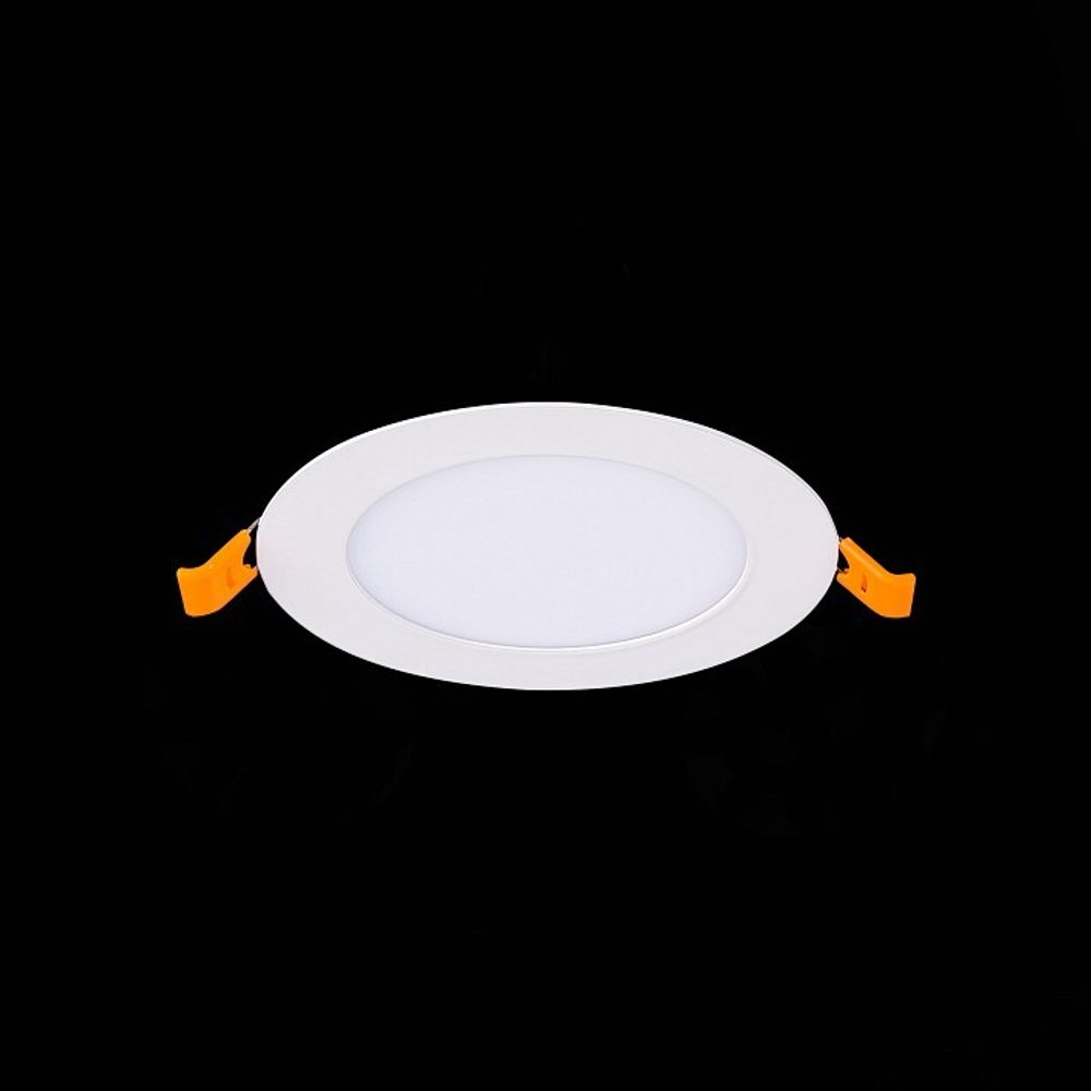 Встраиваемый светильник ST-Luce Litum ST209.538.06