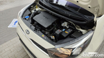 Kia All New Morning (JA) Van (10.2019)