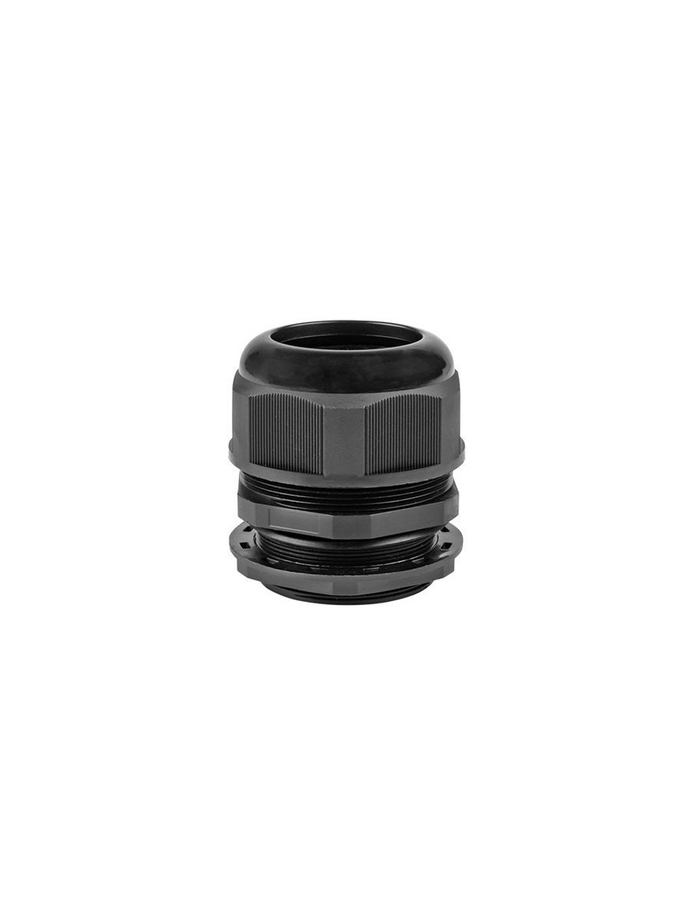 Ввод кабельный MG32 IP68 EKF plc-mg-32