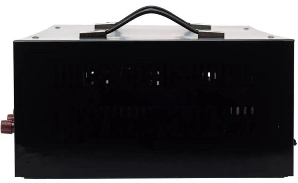 Стабилизатор Ресанта 63/4/2