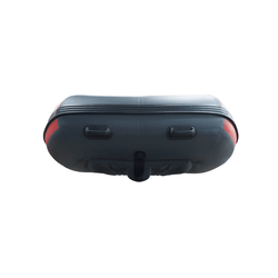 Лодка пвх ALTAIR HDS-460 НДНД