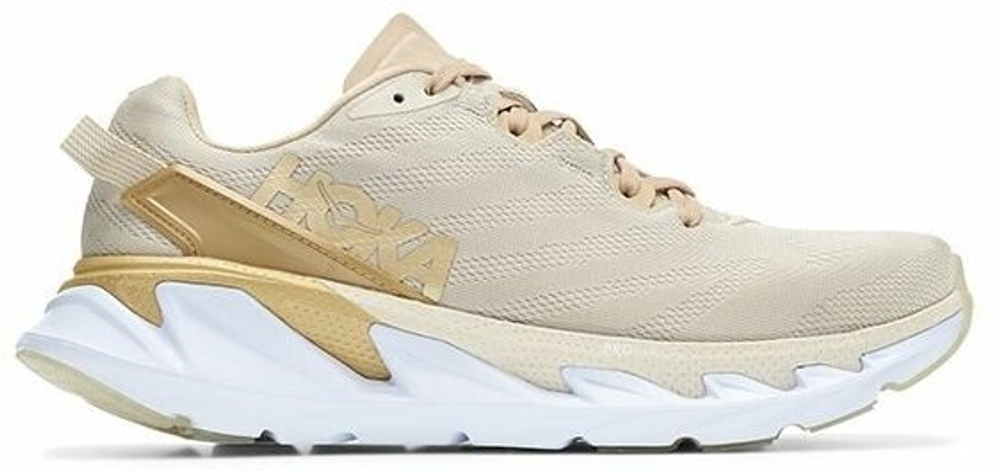 Кроссовки женские Hoka Elevon 2