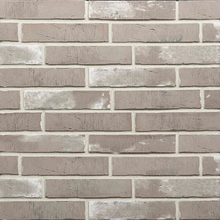 Облицовочная плитка Petra Клинкерный кирпич 14П7, 238х51х13-14мм