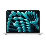 MacBook Air 13 (M4, 2025)