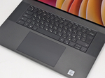 Dell Precision 5750
