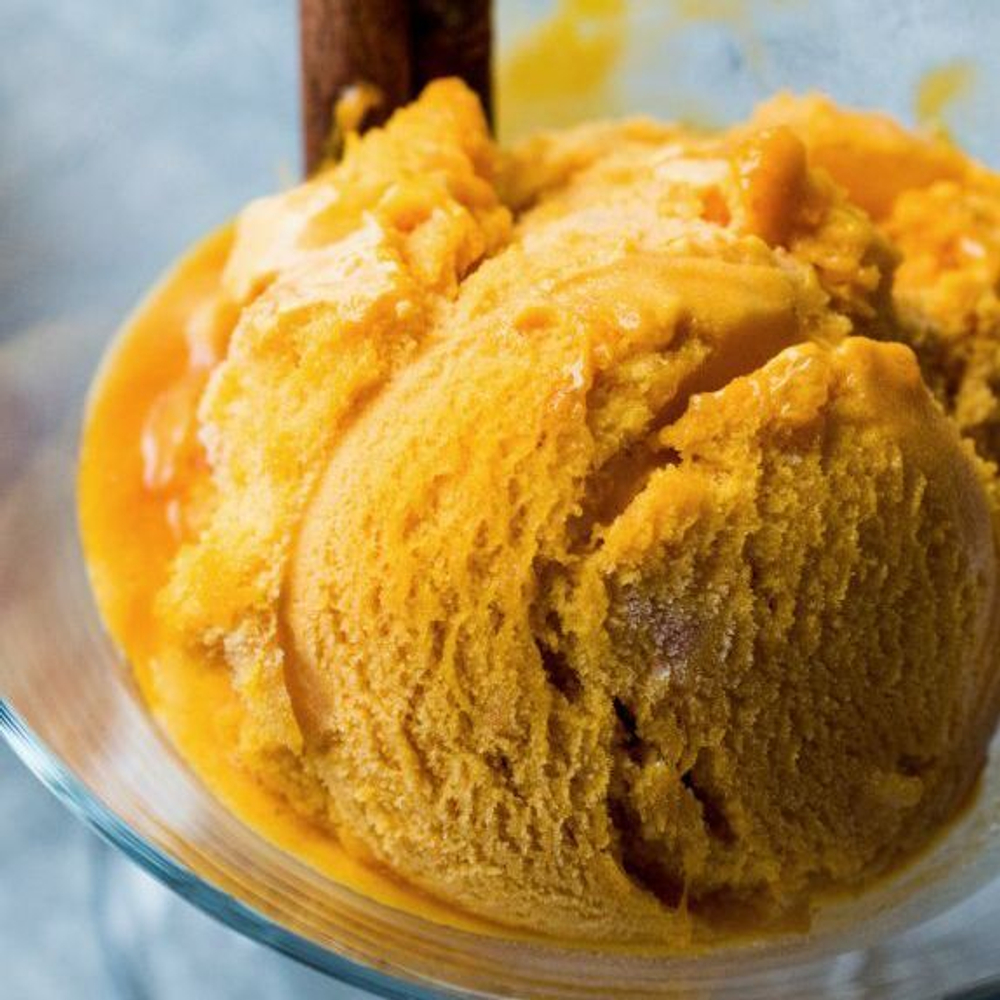 Куркумин желтый порошок, 500 гр