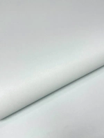 Обои чистый флизелин Hg7 006 Hygge