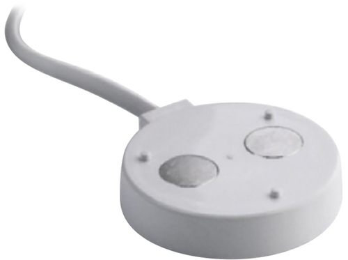 Датчик контроля протечки воды Neptun SW007