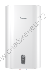 Водонагреватель THERMEX Omnia 80 V