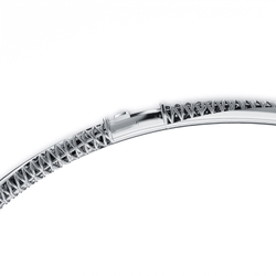 01111-50-090101-00 Колье