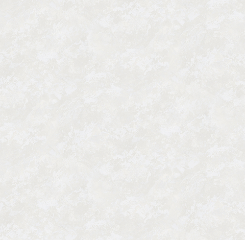 Обои 285621 Fresco VS Exclusive