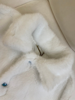 Louis Vuitton Jacket