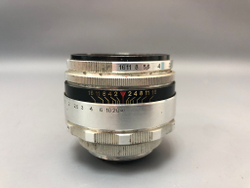 Helios 44