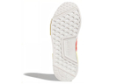 Кроссовки Adidas Originals Nmd_R1