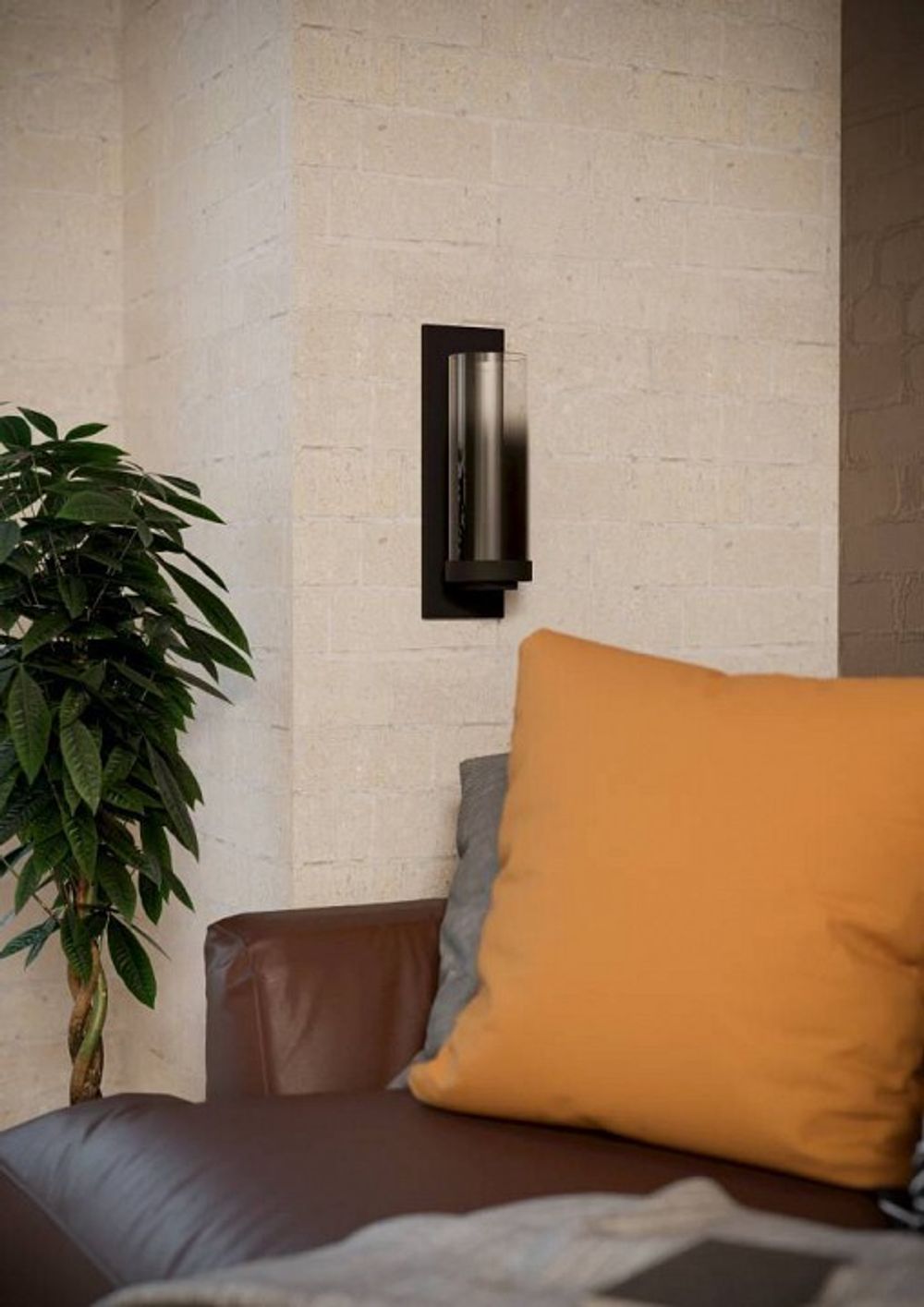 Накладной светильник Eglo TOOTHILL 44003