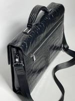 Портфель Brioni