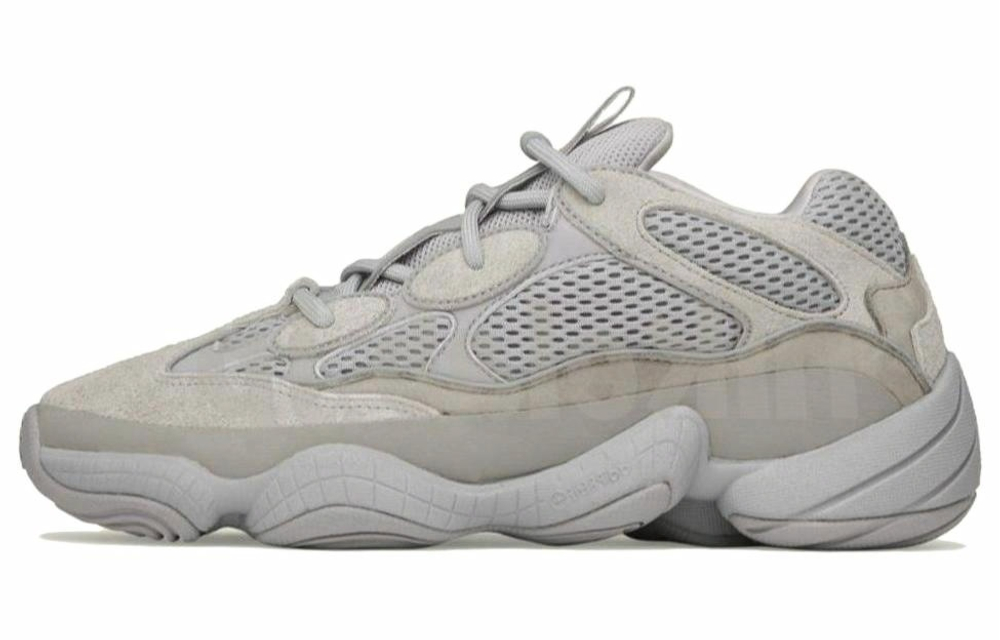 Кроссовки Adidas Yeezy 500