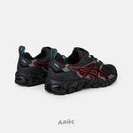  Кроссовки Asics Gel-Quantum 180 