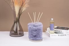 Violet Night Ароматический диффузор (200мл)