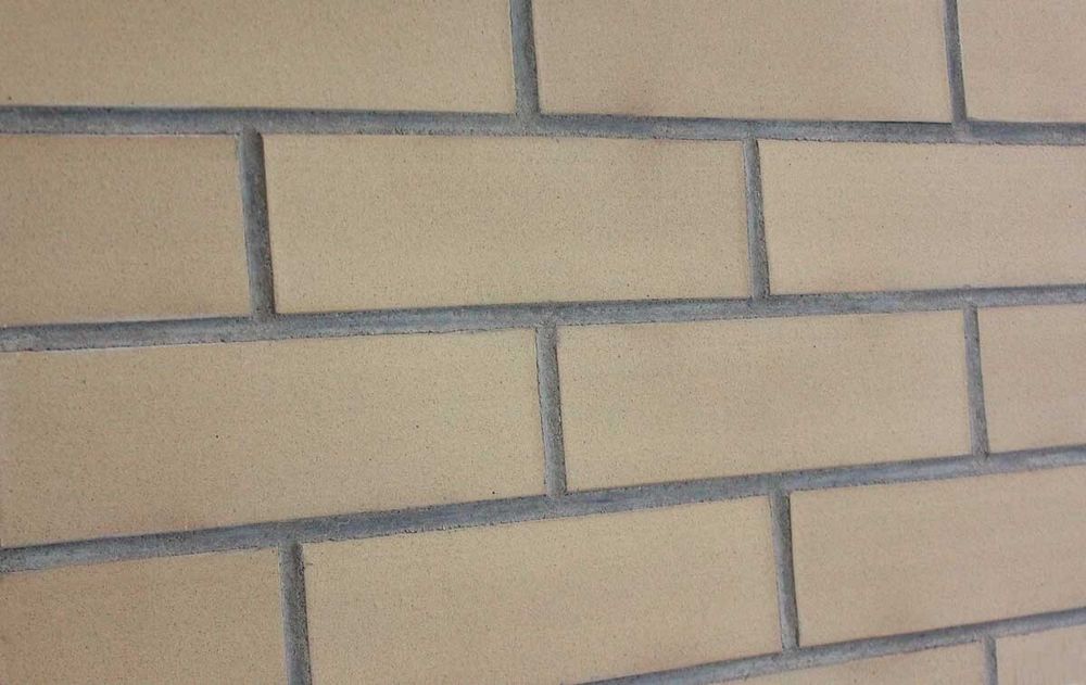 Terramatic, Plato Space 6101, NF/240x71x14 - Клинкерная плитка для фасада и внутренней отделки