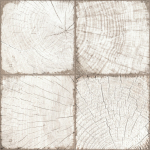 Ringwood Tik Crema GP6RIT01