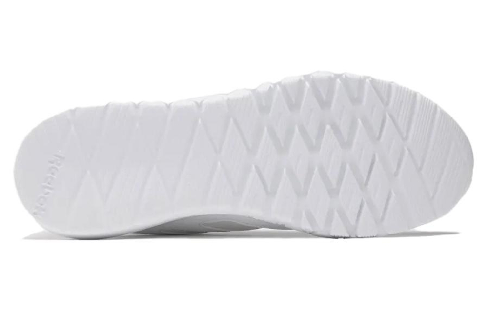 Кроссовки Reebok Flexagon Energy Tr 4