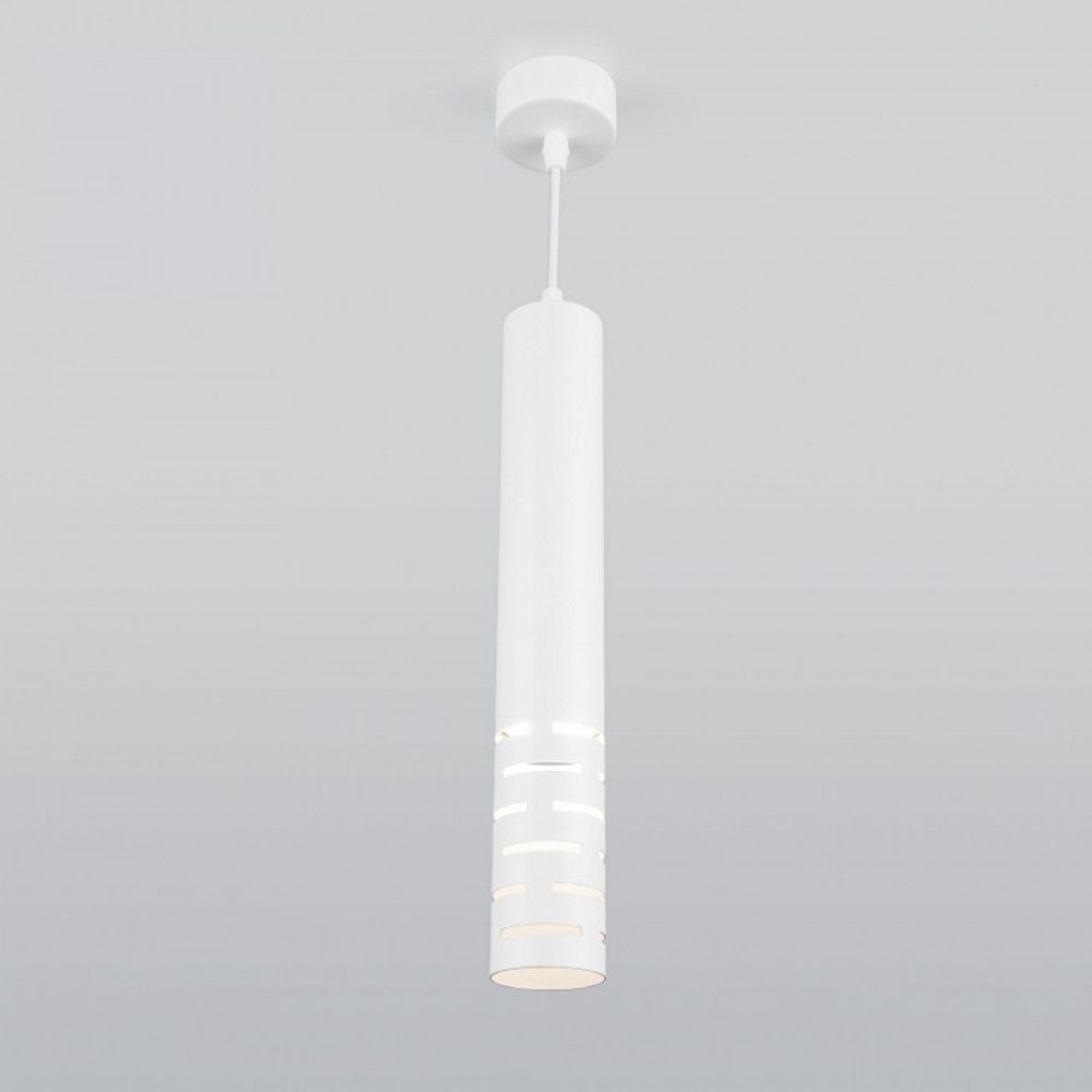 Подвесной светильник Elektrostandard DLN003 a046061