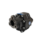 Насос шестерённый NPH 61 UNI R 10501100611IN