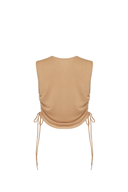 Топ TANZANIA Золотой