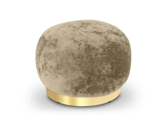 Пуф Lucca 924600