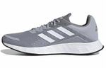 Кроссовки Adidas Duramo Sl
