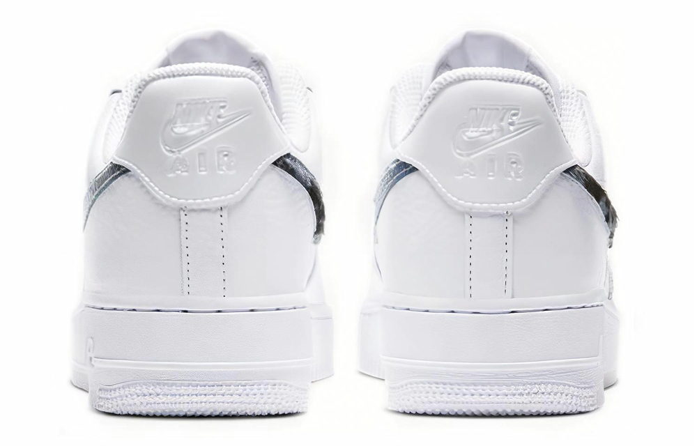 Кроссовки Nike Air Force 1 Low