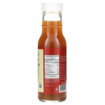 Kevala, Органический неочищенный яблочный уксус, от мамы, 236 мл (8 жидк. унц.)