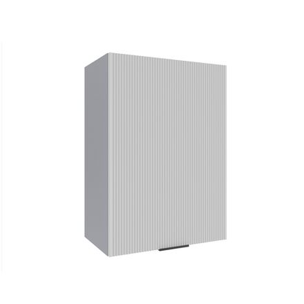 Кухня Модуль П 500 Норма Паола Баунти