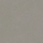 Керамогранит Alma Ceramica GFU6060BND47R Bond 60x60 серый матовый / противоскользящий под бетон