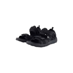 New Balance Beach Sandals Unisex Black