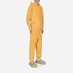 Jordan x Union MJ FLC, DJ9527-771