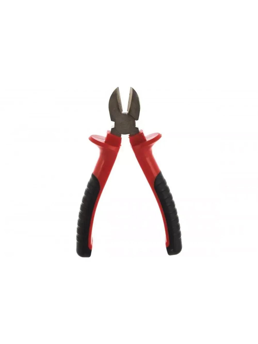 Бокорезы 160мм REXANT 1/6/60